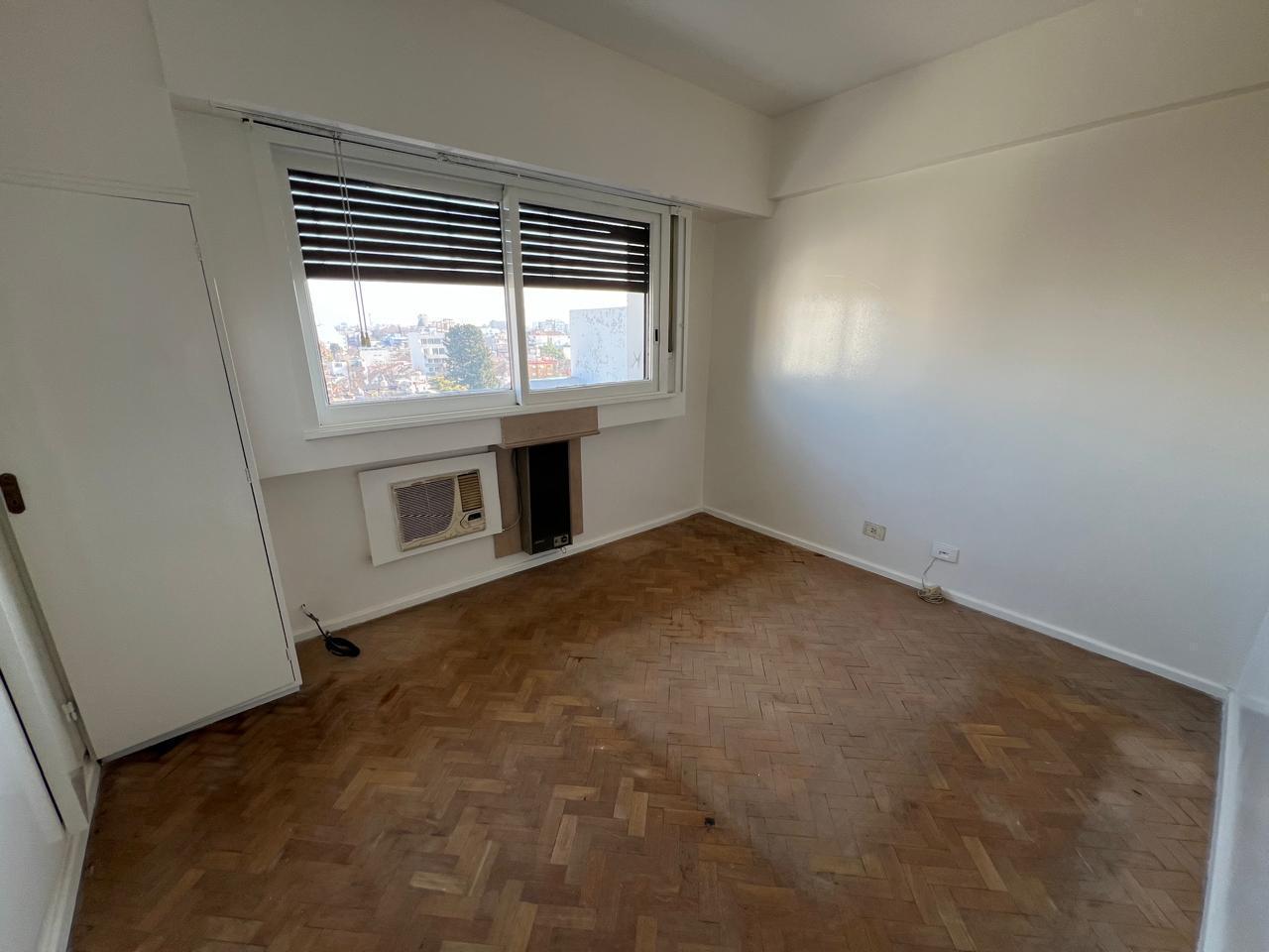 Foto de Departamento 2 amb con balcón aterrazado en toda la esquina!, imagen 5