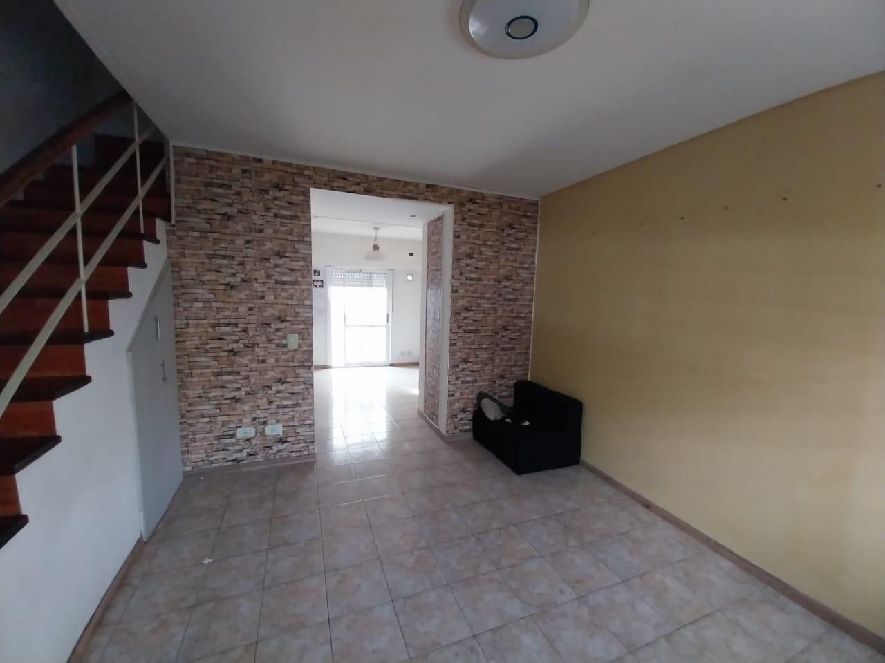 Foto de Duplex 4 amb con patio!, imagen 5
