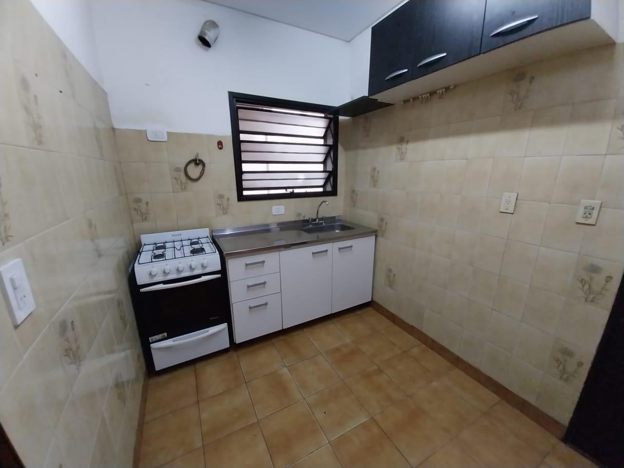 Foto de Departamento tipo casa de 3 amb., imagen 3