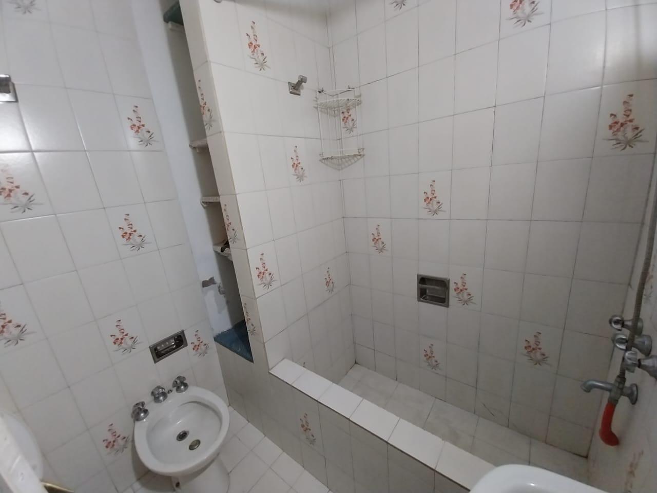 Foto de Departamento tipo casa de 3 amb., imagen 5