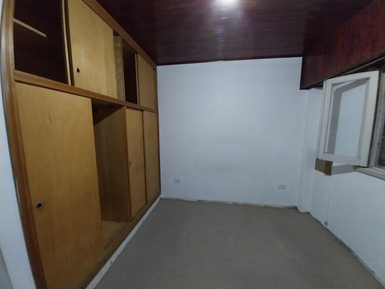Foto de Departamento tipo casa de 3 amb., imagen 2