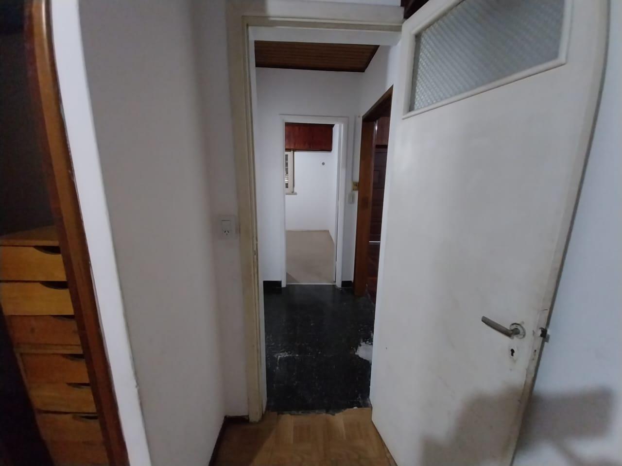 Foto de Departamento tipo casa de 3 amb., imagen 1