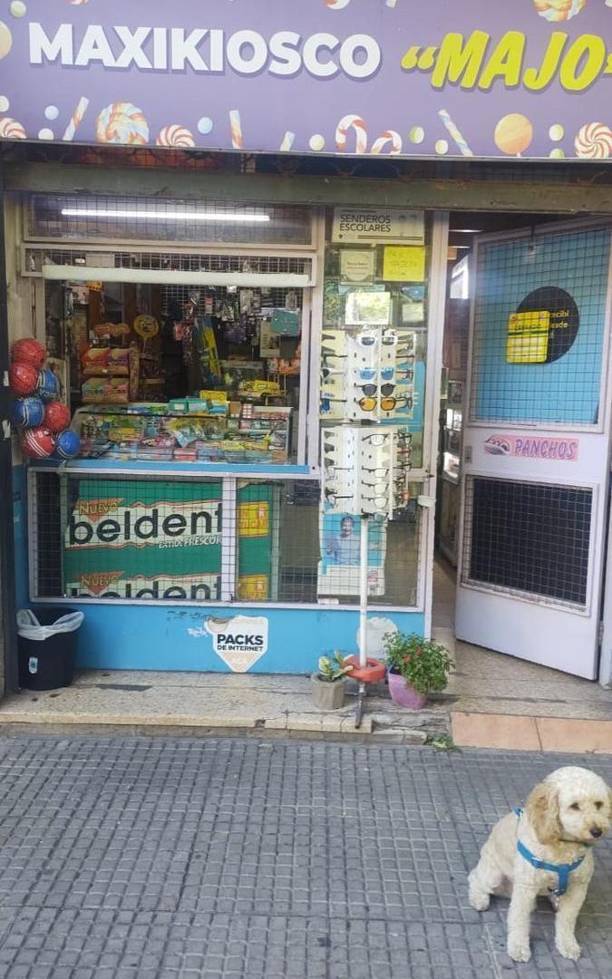 Foto de Local a calle apto multiples rubros!, imagen 5