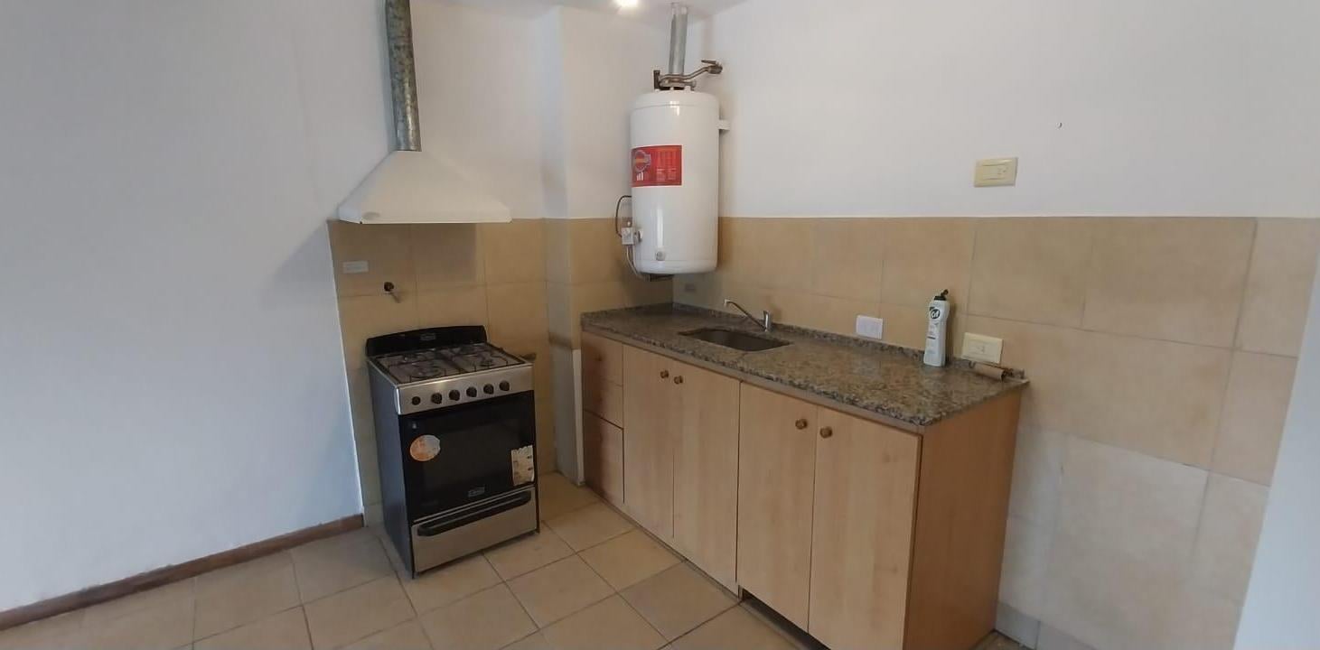 Foto de Departamento 2 amb. T/ Dúplex., imagen 2