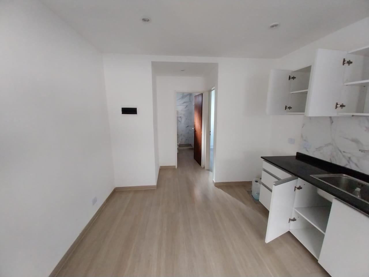 Foto de Depto 1 y 1/2 amb primer piso al frente!, imagen 3