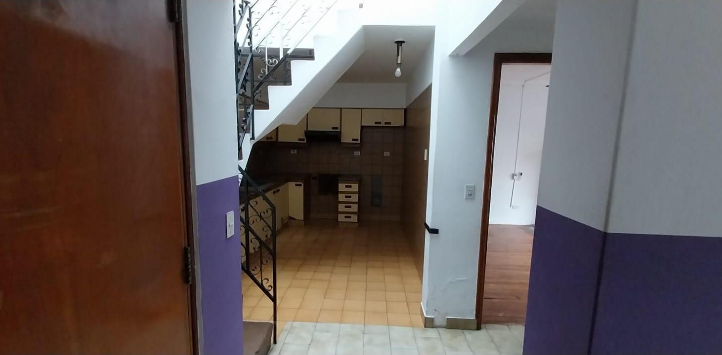 Foto de PH 2 amb con balcón y terraza, imagen 2