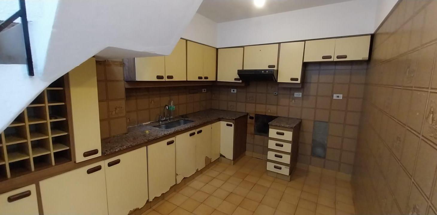 Foto de PH 2 amb con balcón y terraza, imagen 5