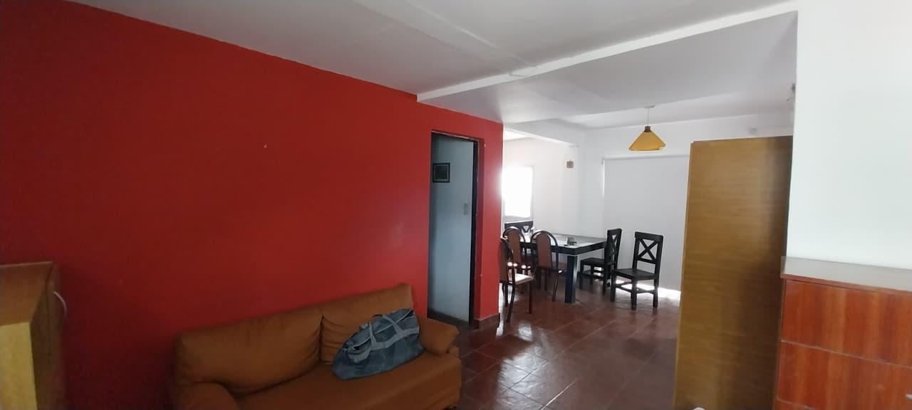 Foto de PH 2 amb con patio, imagen 1