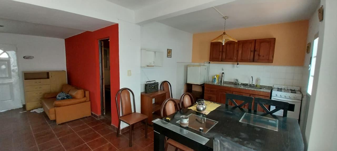 Foto de PH 2 amb con patio, imagen 3