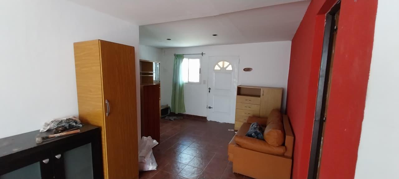 Foto de PH 2 amb con patio, imagen 5