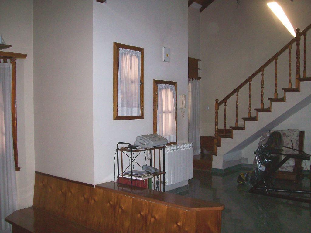 2 casas en lote de 1250 m2