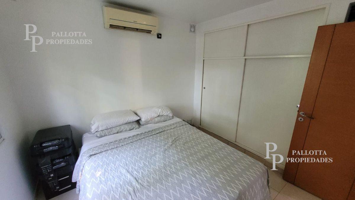 Hermosa casa en venta, Benavidez