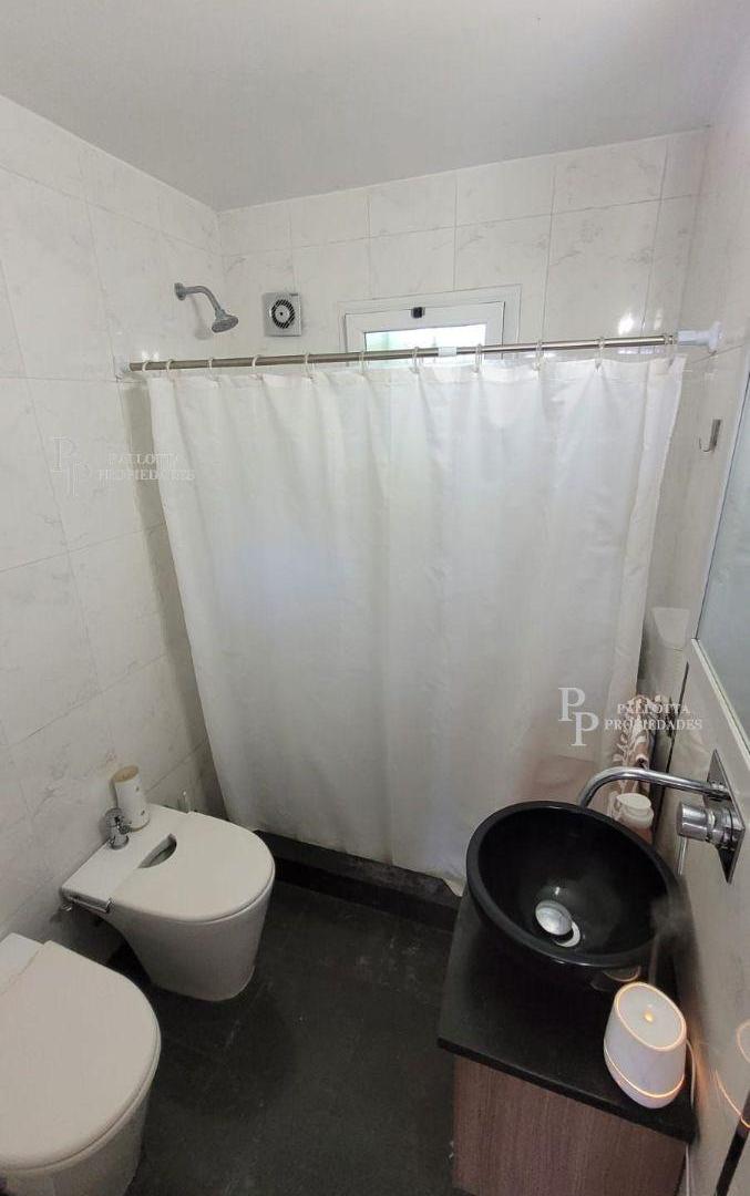 Hermosa casa en venta, Benavidez