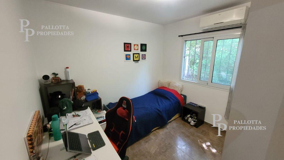 Hermosa casa en venta, Benavidez