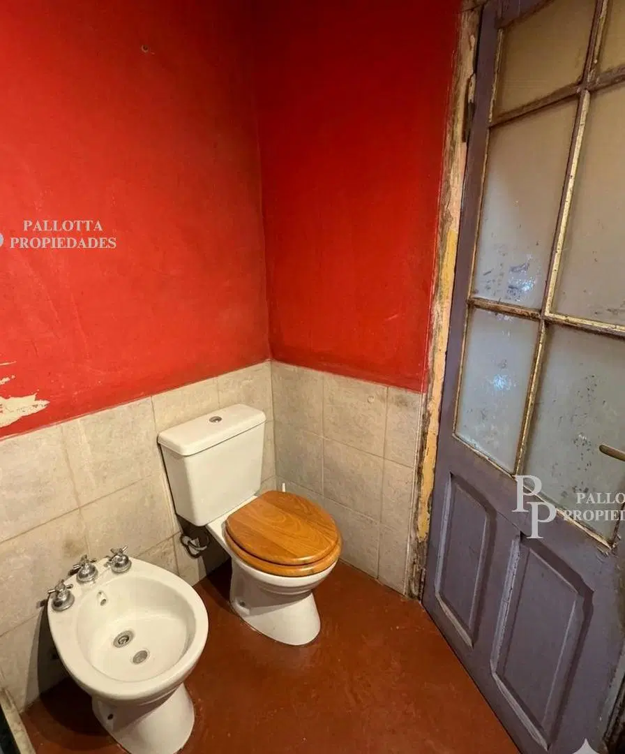Cabaña en venta en La Bota (Benavidez) 3