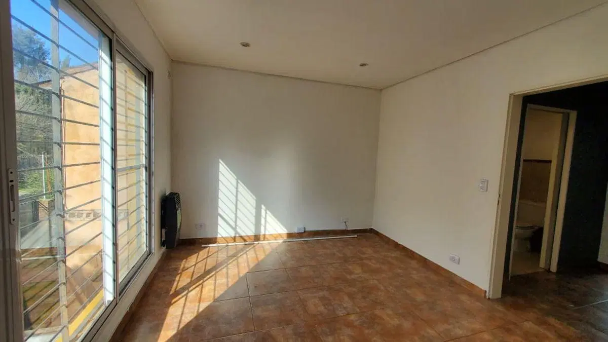 Casa 2 dormitorios en alquiler en La Bota, Benavidez 4