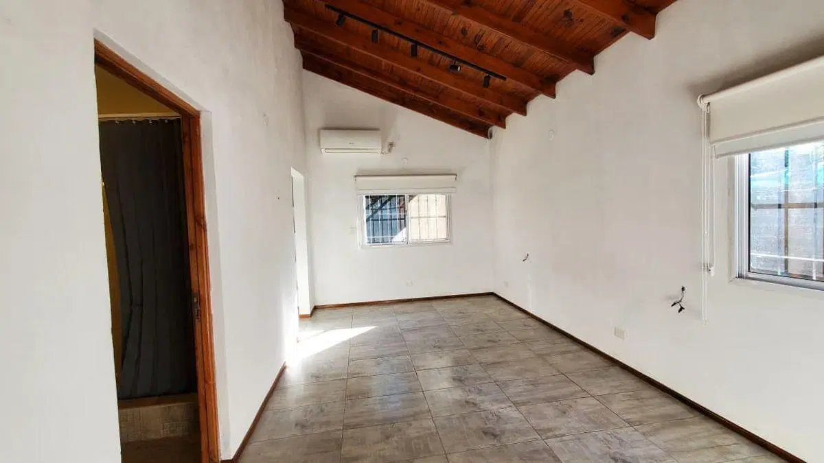 Casa en alquiler en Maschwitz 1 dormitorio 5