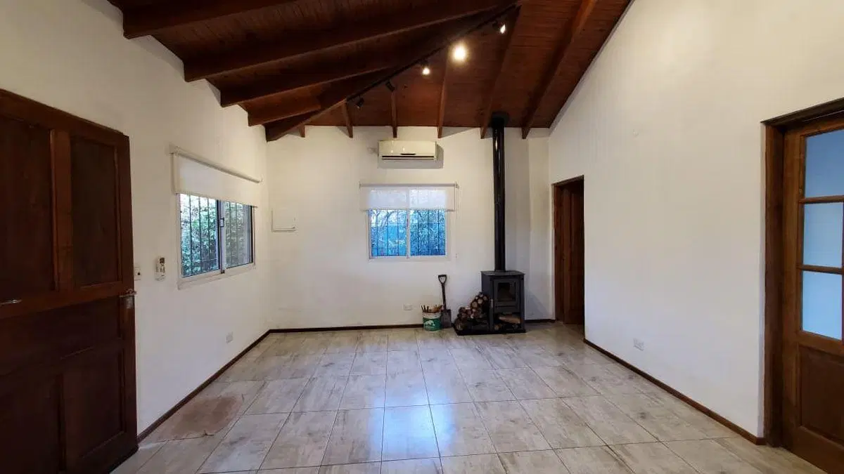 Casa en alquiler en Maschwitz 1 dormitorio 2