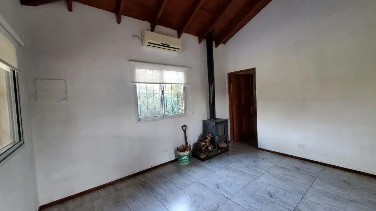 Casa en alquiler en Maschwitz 1 dormitorio 8