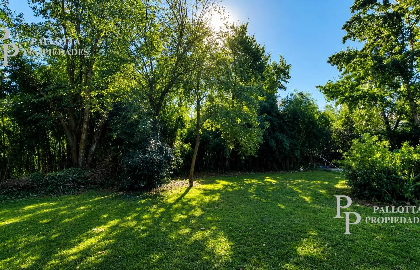 Lote en venta en La Bota, Benavídez | 800 m² 3