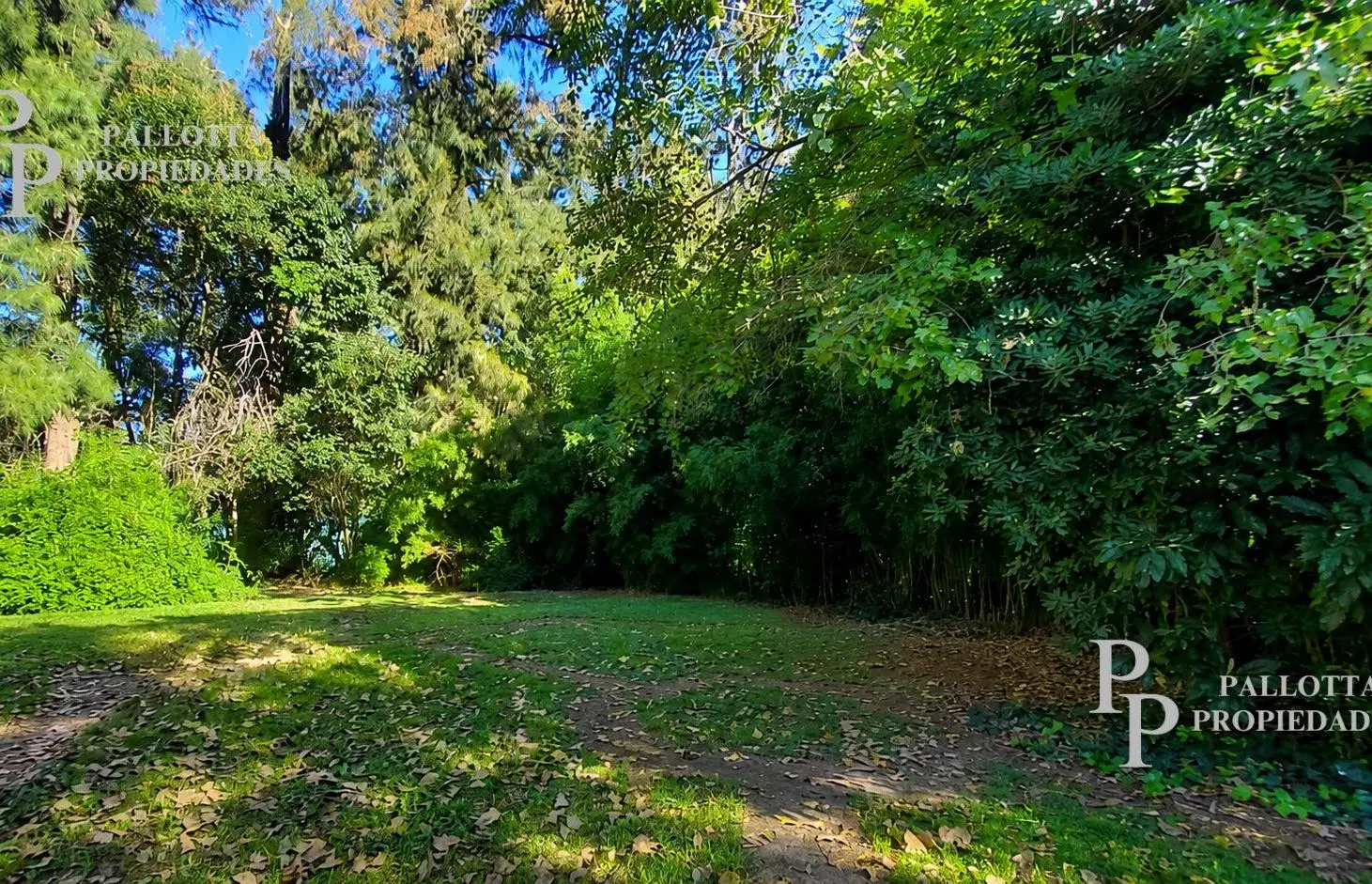 Lote en venta en La Bota, Benavídez | 800 m² 5