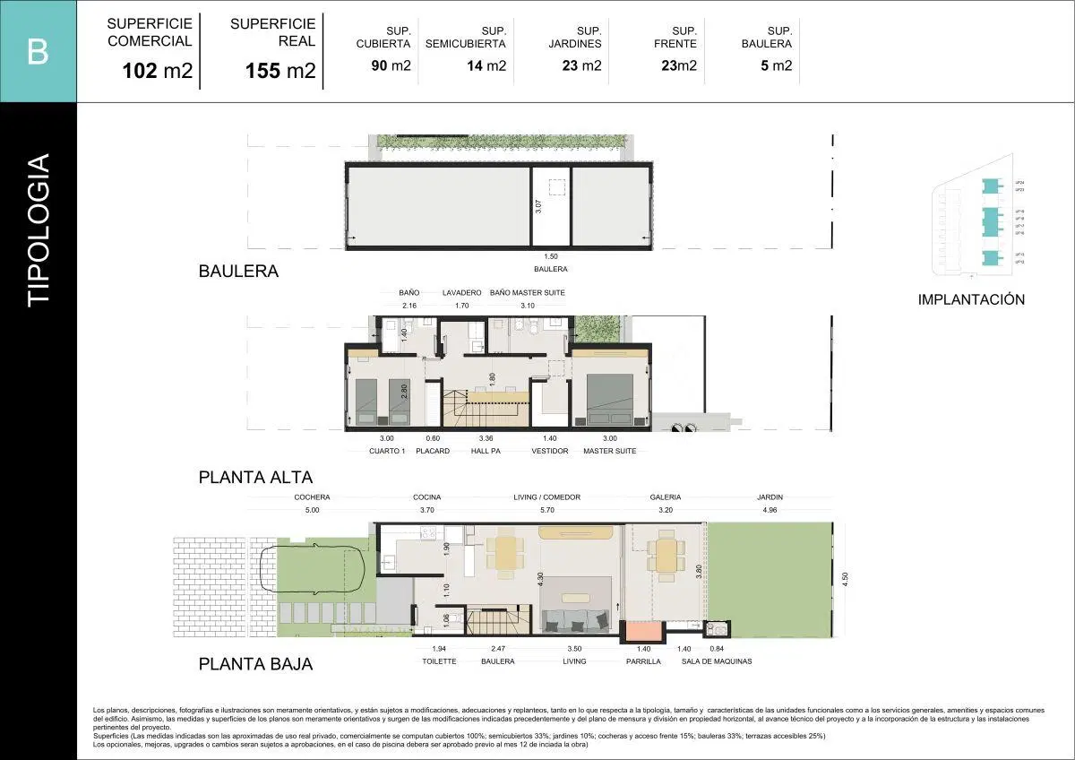 Plano 2