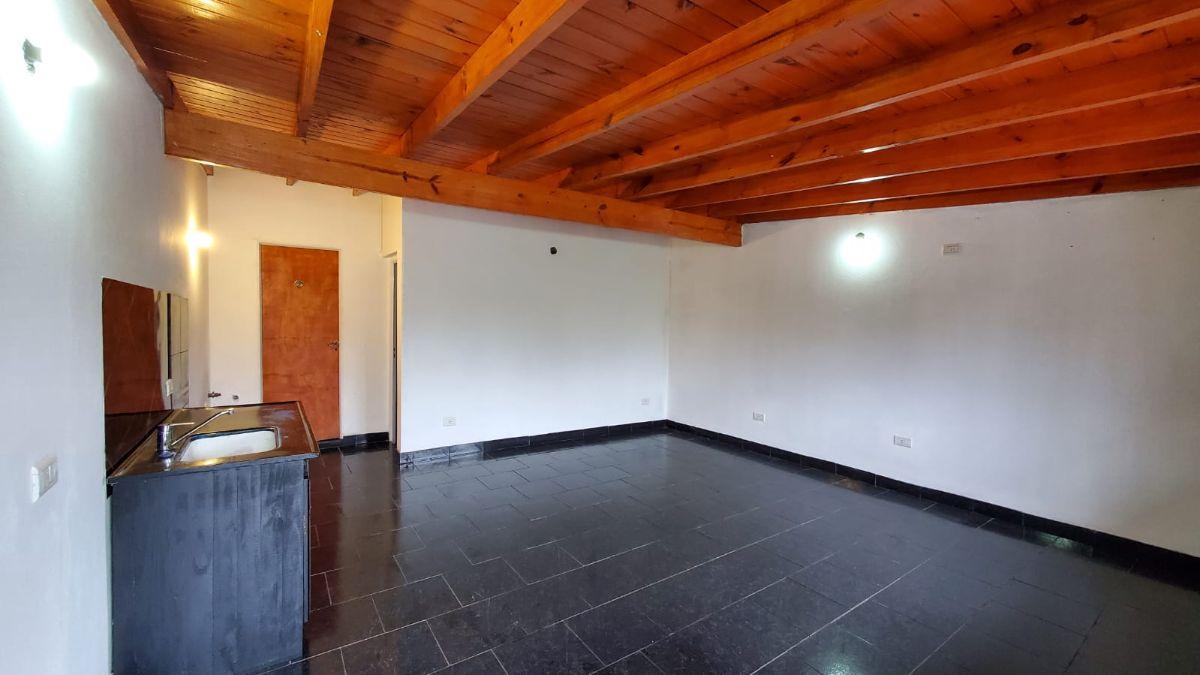 Foto de Departamento 1 dormitorio para persona sola, imagen 4