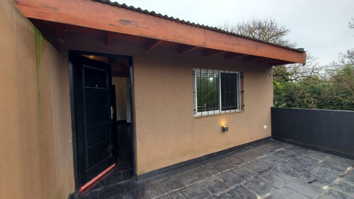 Foto de Departamento 1 dormitorio para persona sola, imagen 3