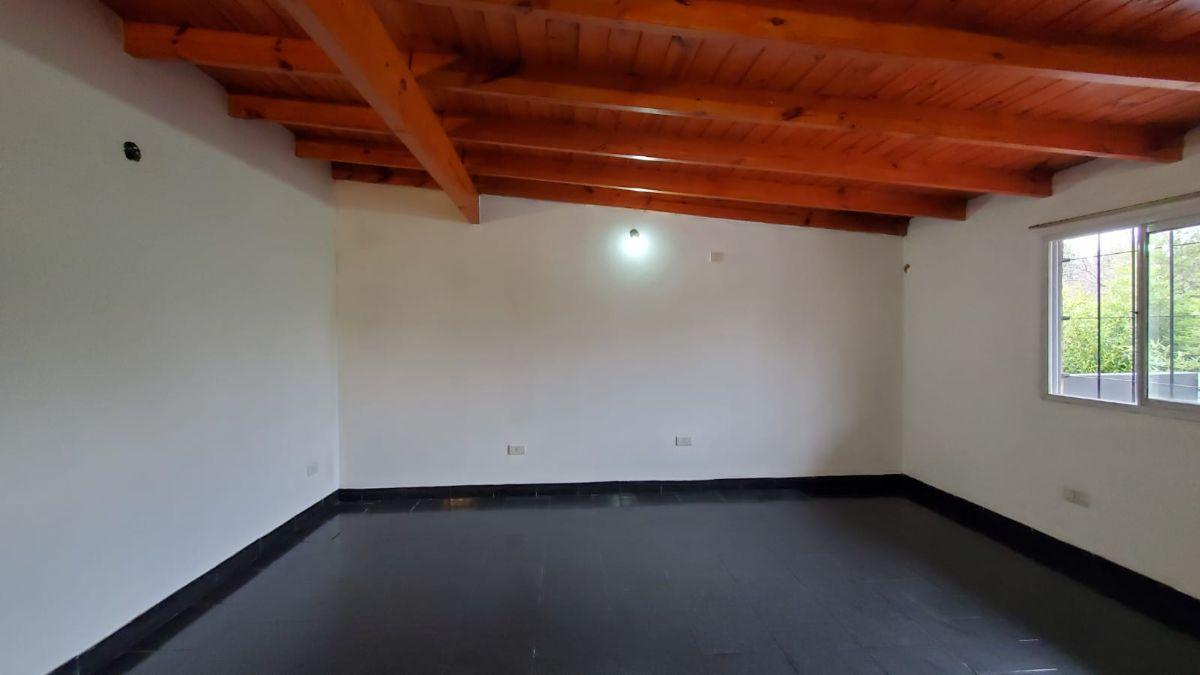 Foto de Departamento 1 dormitorio para persona sola, imagen 2