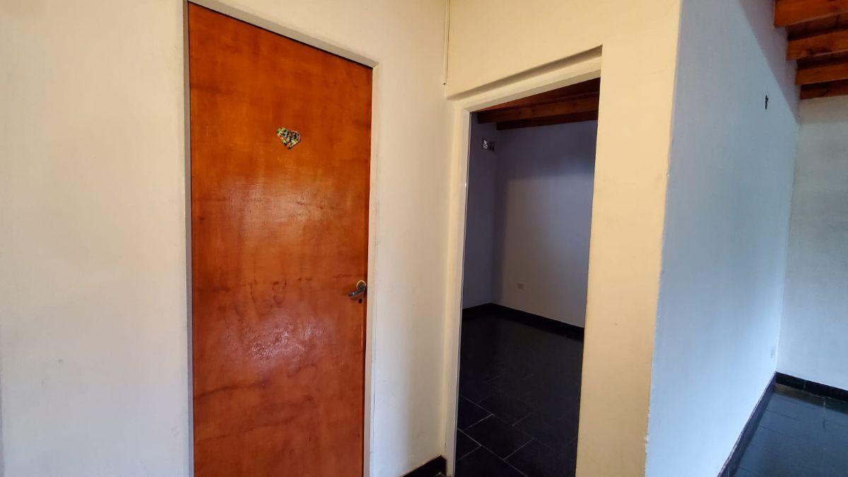 Foto de Departamento 1 dormitorio para persona sola, imagen 5
