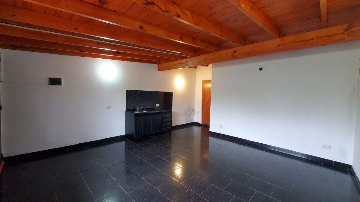 Foto de Departamento 1 dormitorio para persona sola, imagen 1