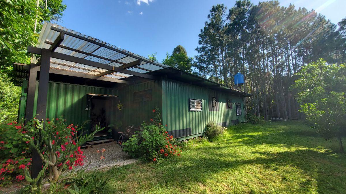 Foto de Casa de containers | VENTA | La Bota, Benavidez | 833m2, imagen 4