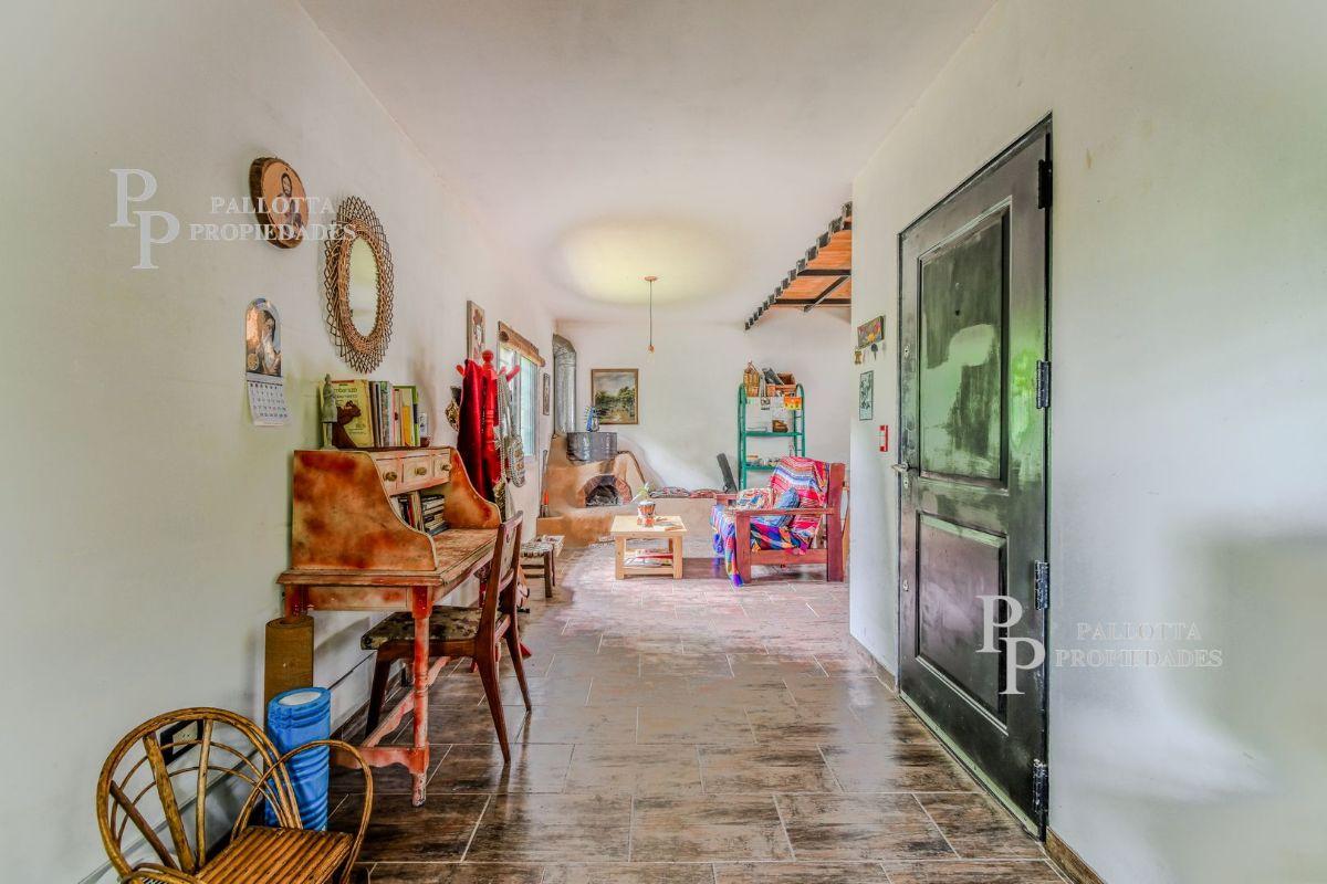 Foto de Casa de containers | VENTA | La Bota, Benavidez | 833m2, imagen 2
