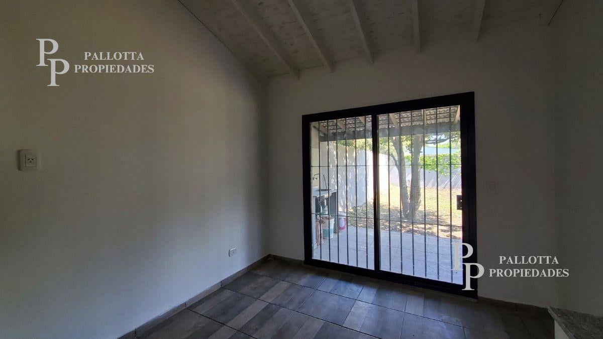 Foto de Casa en venta | La Bota | 3 dormitorios | 2 baños | 140m2 cubiertos en, imagen 5