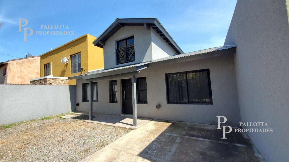 Foto de Casa en venta | La Bota | 3 dormitorios | 2 baños | 140m2 cubiertos en, imagen 2