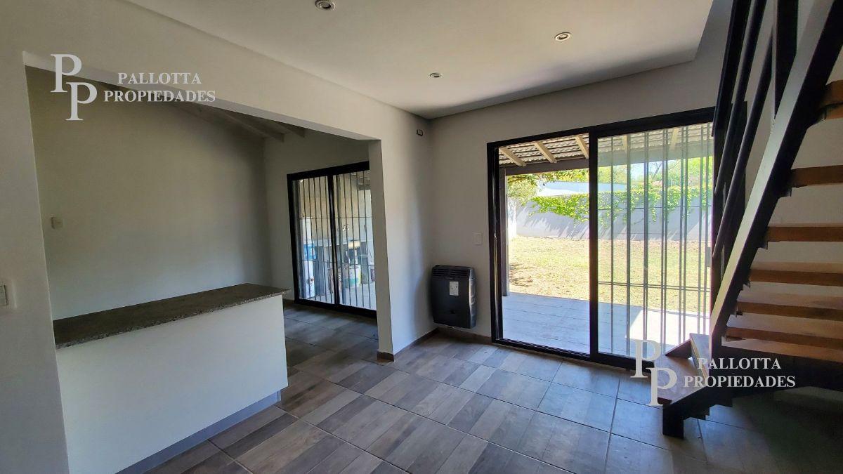 Foto de Casa en venta | La Bota | 3 dormitorios | 2 baños | 140m2 cubiertos en, imagen 4