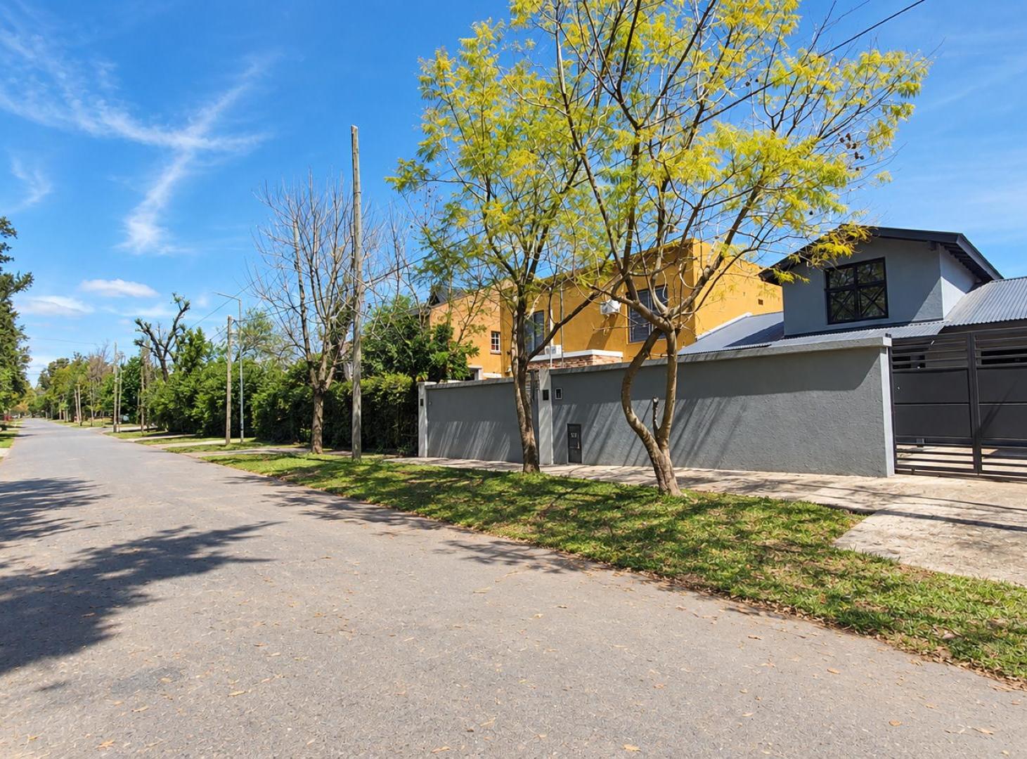 Foto de Casa en venta | La Bota | 3 dormitorios | 2 baños | 140m2 cubiertos en, imagen 1