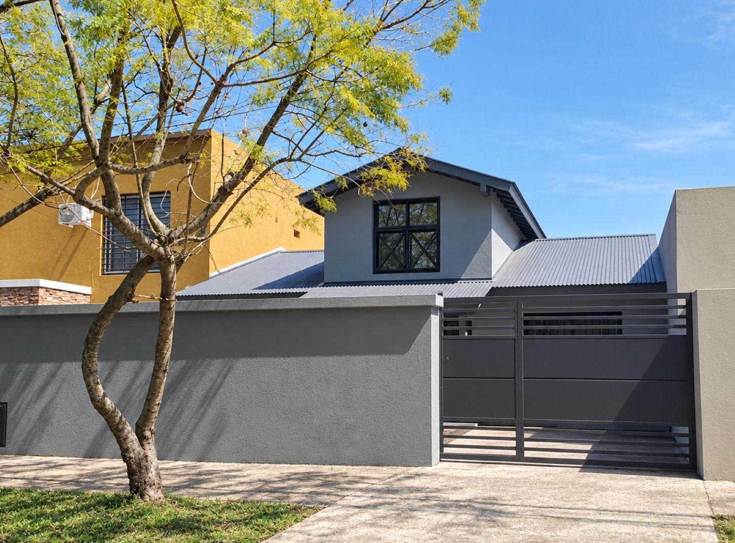 Foto de Casa en venta | La Bota | 3 dormitorios | 2 baños | 140m2 cubiertos en, imagen 3
