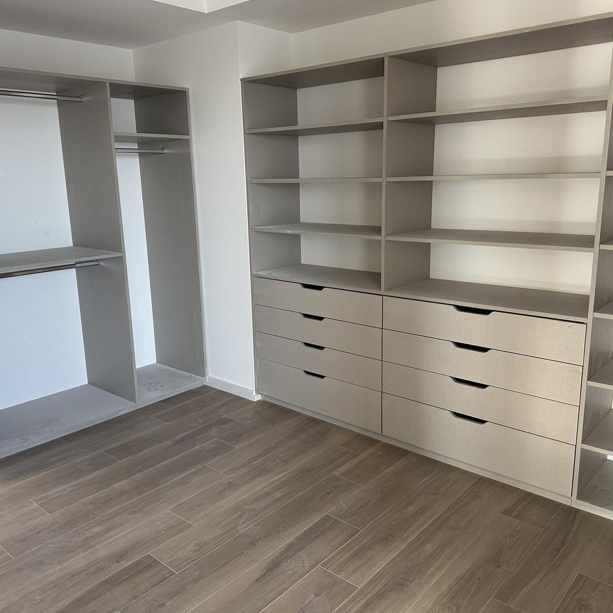 Foto de Venta TORRE BELLA - 5 amb en Piso 37 335Mts - a estrenar en Torre Full, imagen 3