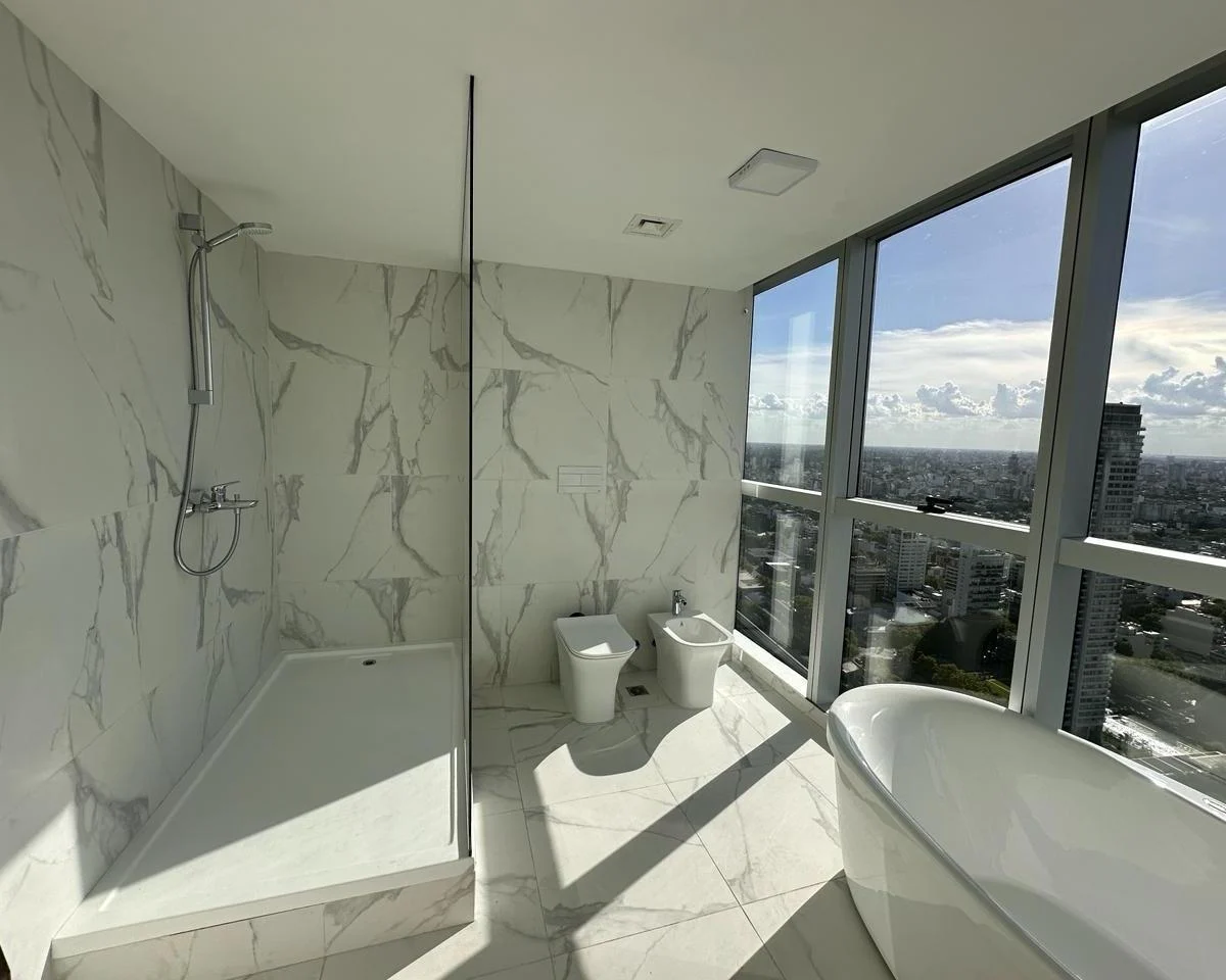 Foto de Venta TORRE BELLA - 5 amb en Piso 37 335Mts - a estrenar en Torre Full, imagen 5