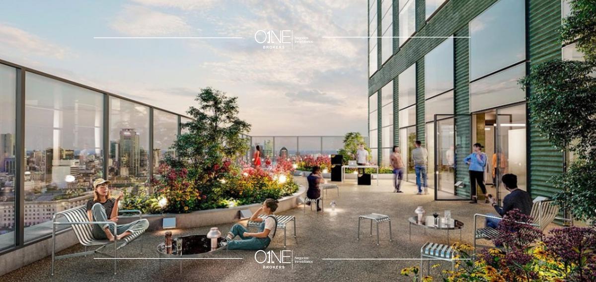 Mega Proyecto de Constantini - Oportunidad 4