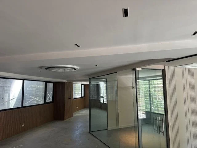 Quantum Bellini - 3 Amb a Estrenar Torre Arribenos - Emprendimiento Unico Sobre Av Libertador! 5