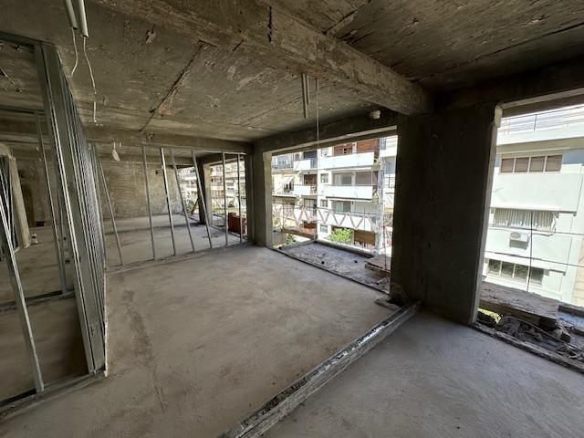 Foto de 3amb a estrenar c/ cochera - Recoleta - Venta, imagen 3
