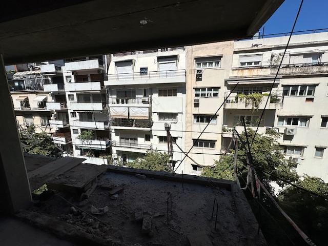 3 amb con cochera a estrenar - Recoleta - Venta/ ALQUILER