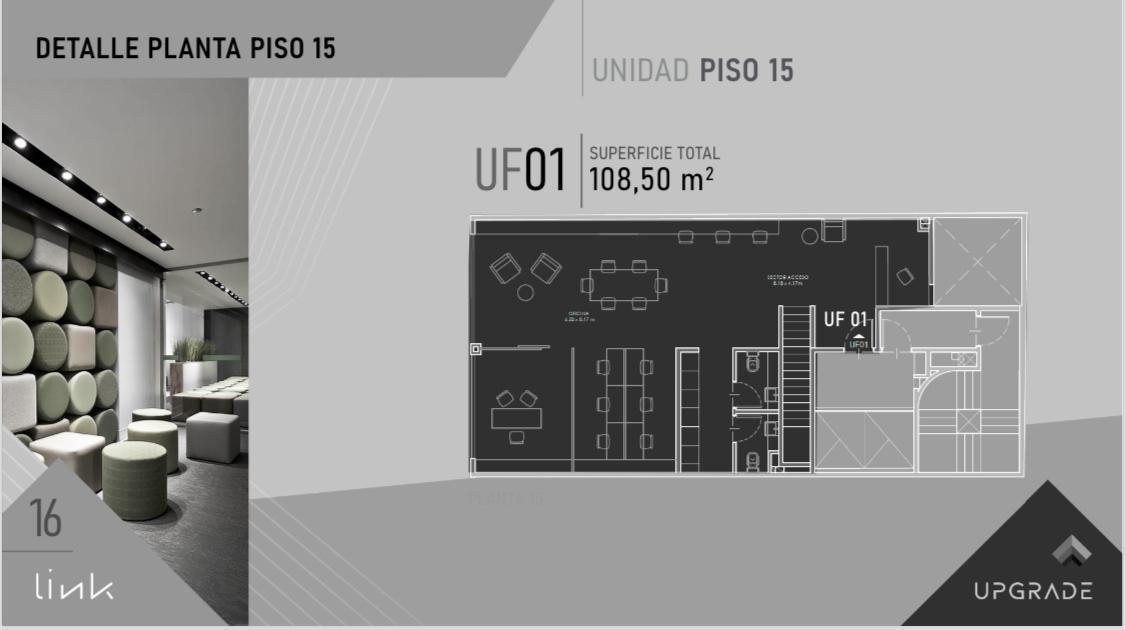 Plano 7