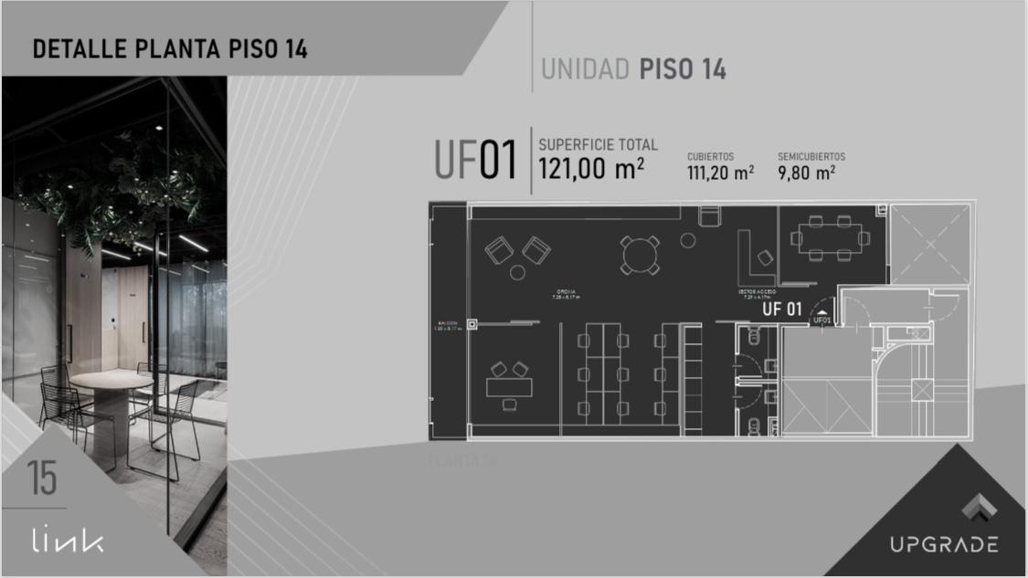 Plano 4