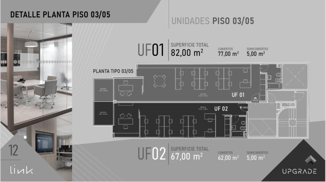 Plano 3