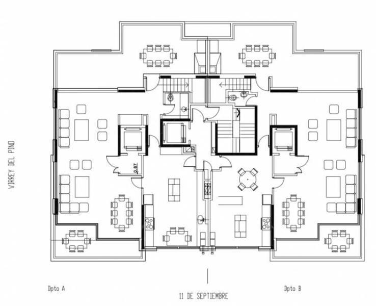 Plano 3