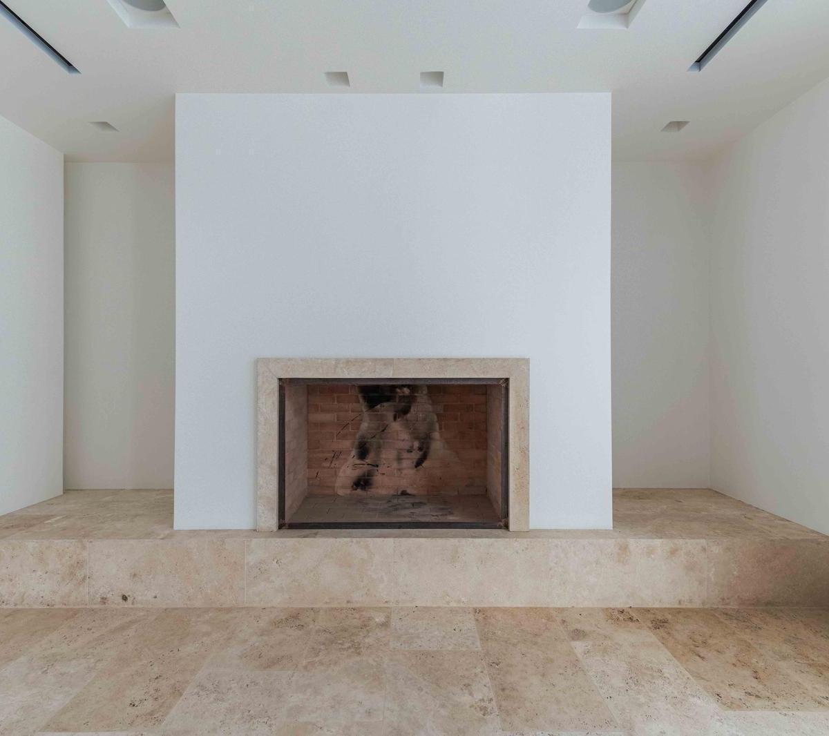 Foto de Casa en venta en Highland Park a estrenar por el reconocido arquitecto, imagen 4