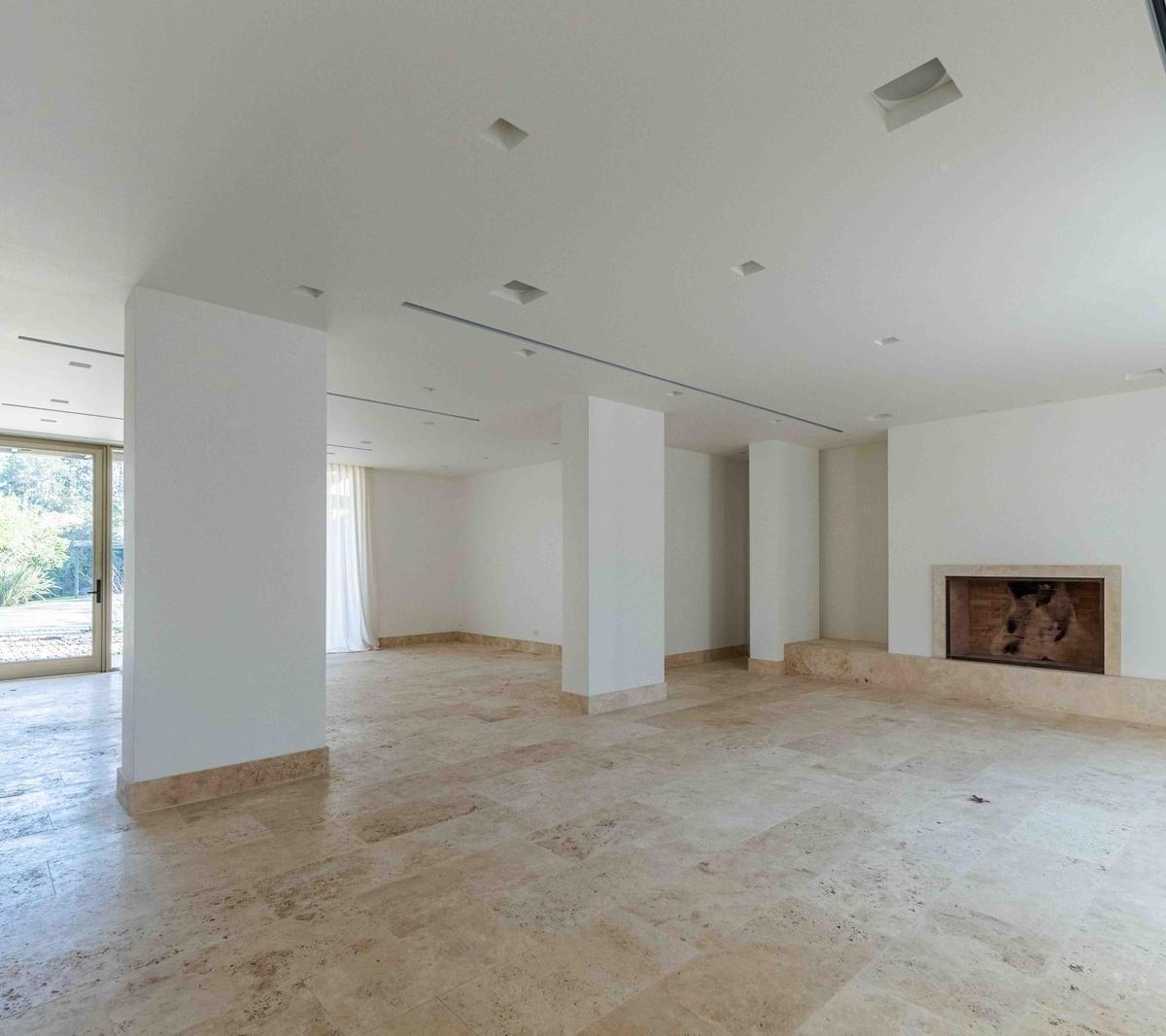 Foto de Casa en venta en Highland Park a estrenar por el reconocido arquitecto, imagen 5